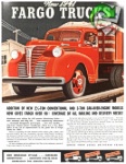 Fargo 1940 183.jpg